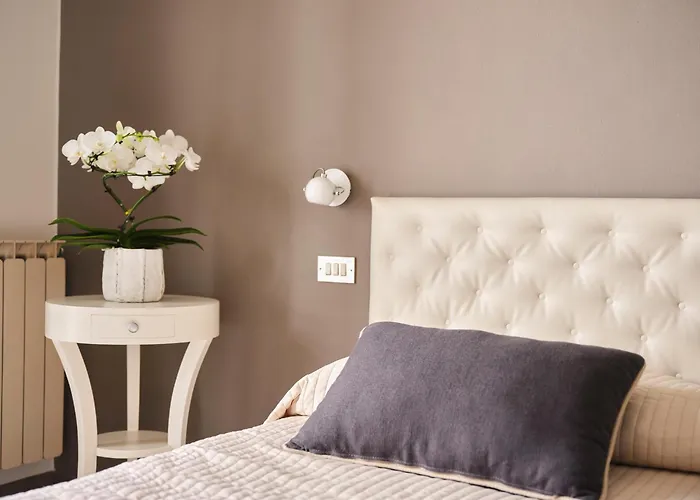 Sole Cannero Riviera