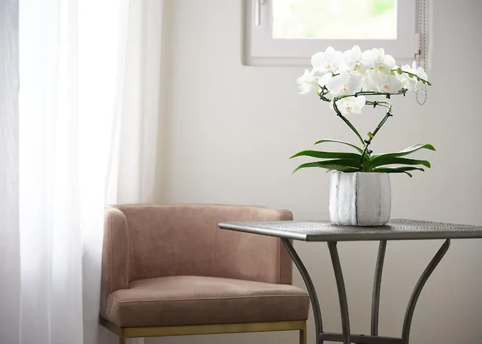 Sole Hotel Cannero Riviera