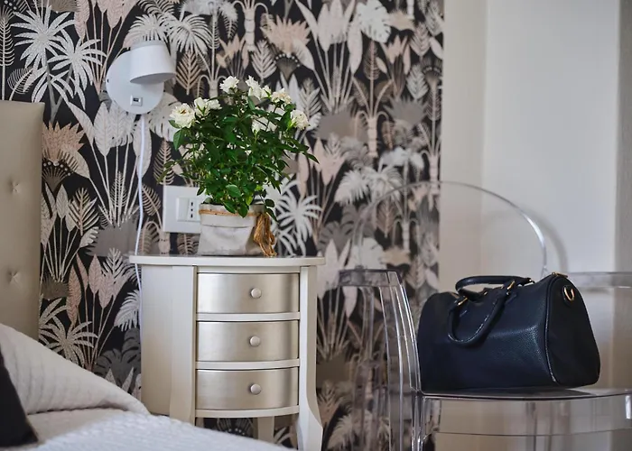 Sole 3* Cannero Riviera