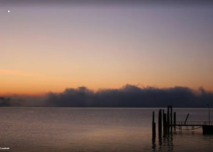 Sole 카네로 리비에라