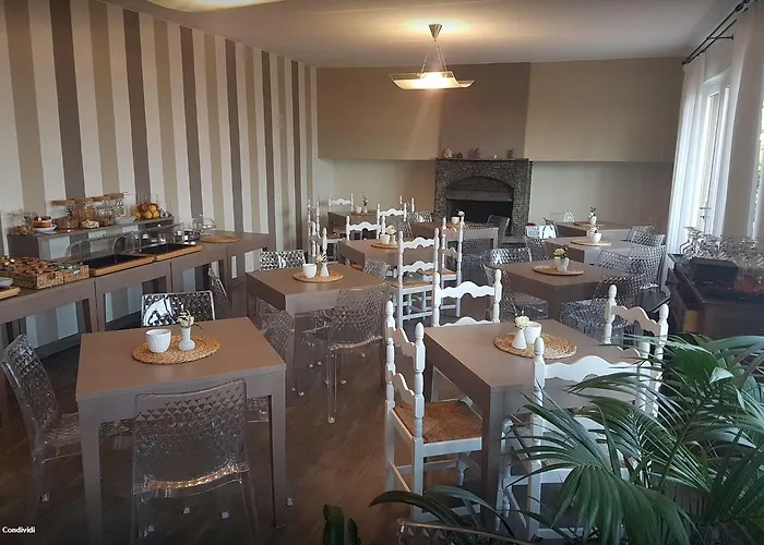 Sole Cannero Riviera