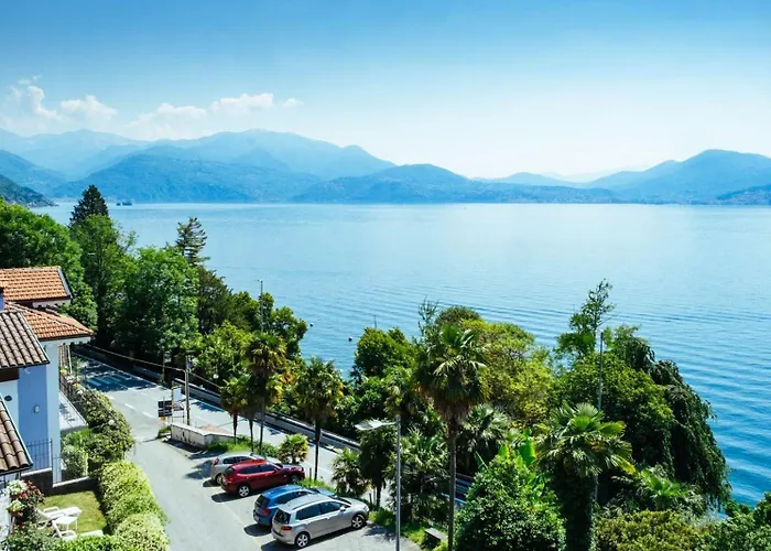 Sole 카네로 리비에라