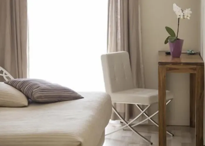 Sole 3* Cannero Riviera