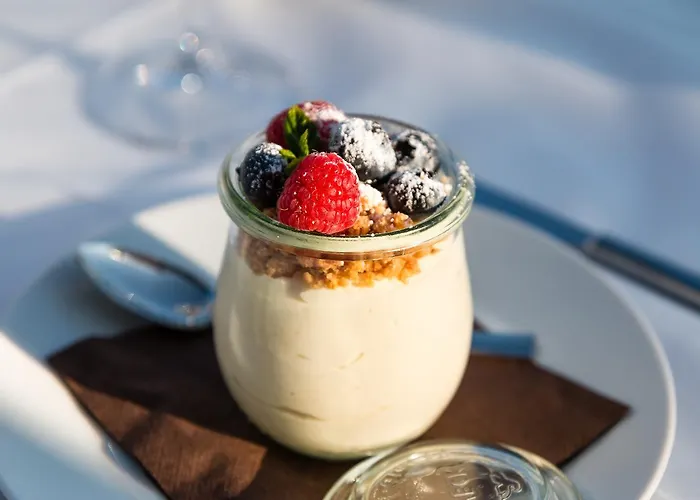 Sole 3* 카네로 리비에라