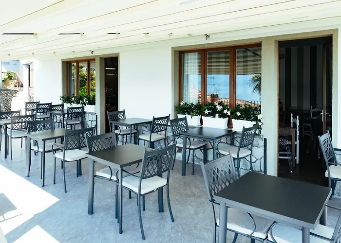 Sole 카네로 리비에라